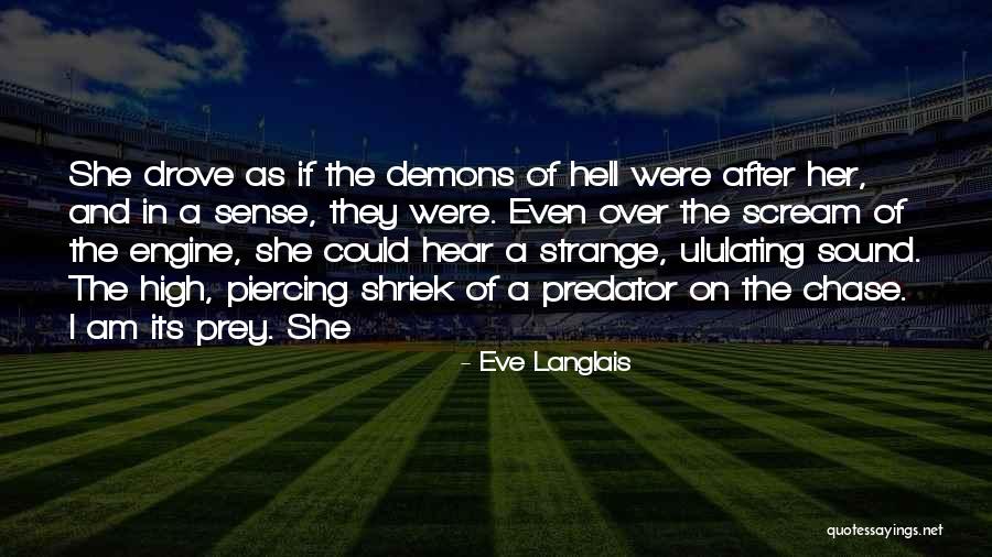 Apasionadamente Red Quotes By Eve Langlais Apasionadamente Red Quotes By Eve Langlais