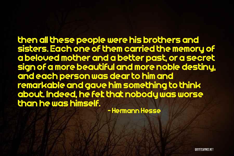Apasionadamente Red Quotes By Hermann Hesse Apasionadamente Red Quotes By Hermann Hesse