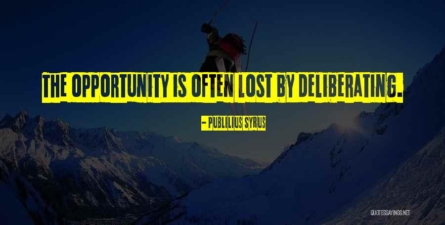 Apasionadamente Red Quotes By Publilius Syrus Apasionadamente Red Quotes By Publilius Syrus