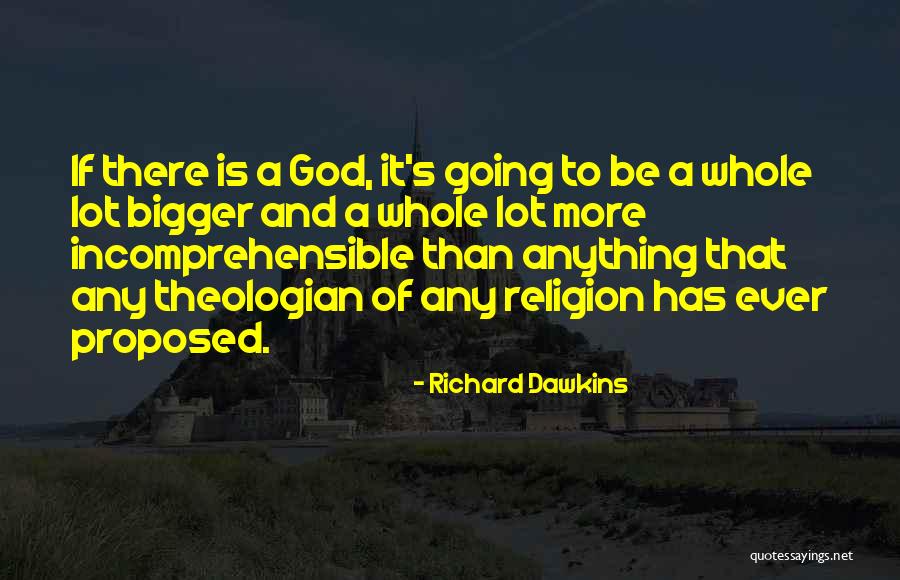 Apasionadamente Red Quotes By Richard Dawkins Apasionadamente Red Quotes By Richard Dawkins