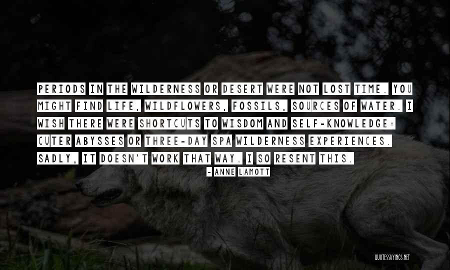 Apasionado Significado Quotes By Anne Lamott Apasionado Significado Quotes By Anne Lamott