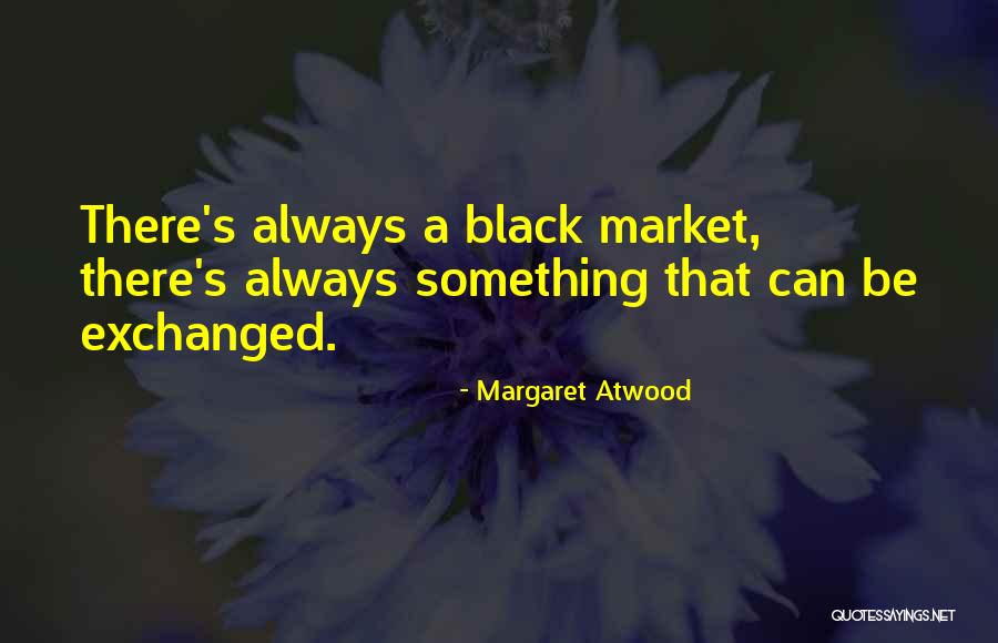 Apasionante Definicion Quotes By Margaret Atwood Apasionante Definicion Quotes By Margaret Atwood