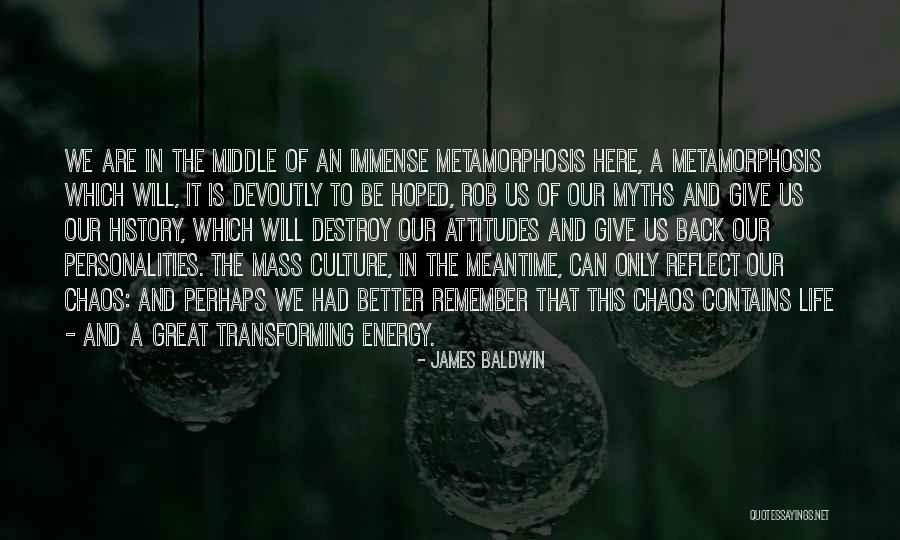 Apasionante In English Quotes By James Baldwin Apasionante In English Quotes By James Baldwin