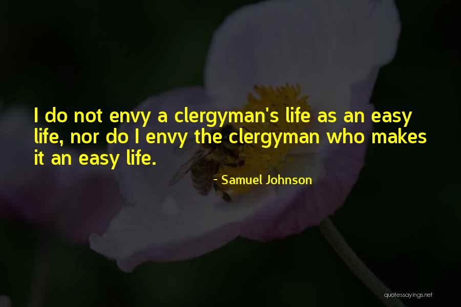 Apasionante In English Quotes By Samuel Johnson Apasionante In English Quotes By Samuel Johnson