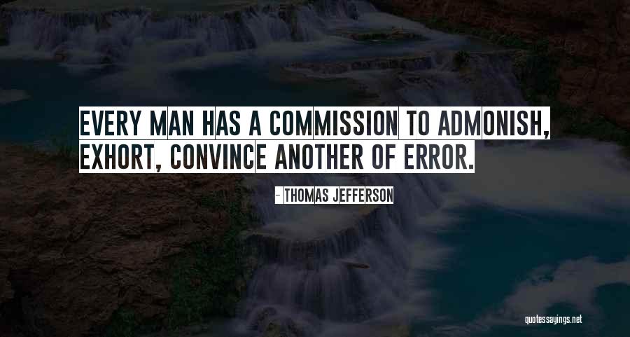 Apasionante In English Quotes By Thomas Jefferson Apasionante In English Quotes By Thomas Jefferson