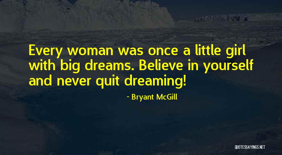 Apasiri Dog Quotes By Bryant McGill Apasiri Dog Quotes By Bryant McGill