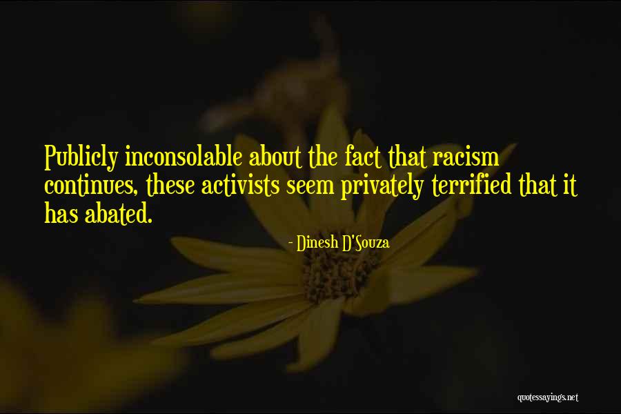 Apatatv Quotes By Dinesh D'Souza Apatatv Quotes By Dinesh D'Souza