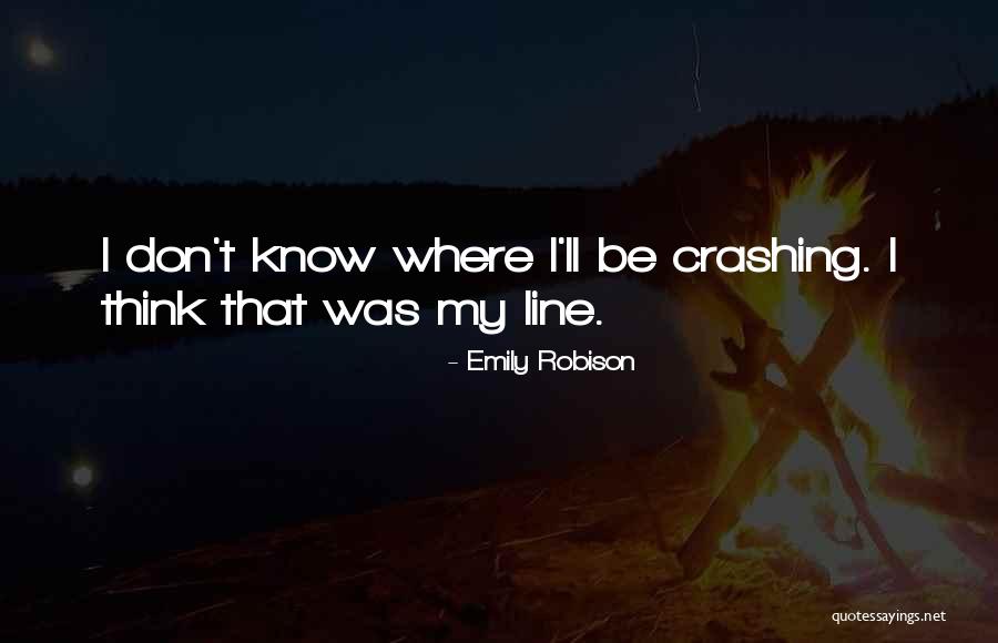 Apatatv Quotes By Emily Robison Apatatv Quotes By Emily Robison