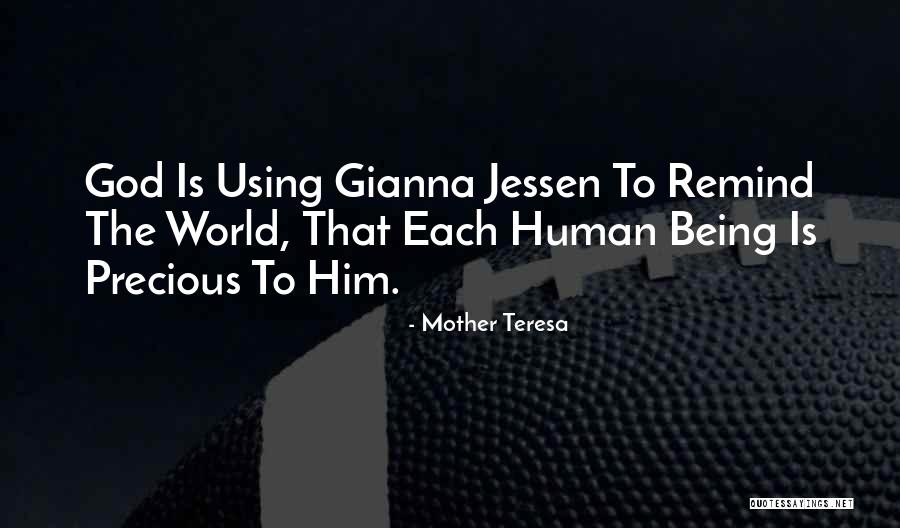 Apatatv Quotes By Mother Teresa Apatatv Quotes By Mother Teresa