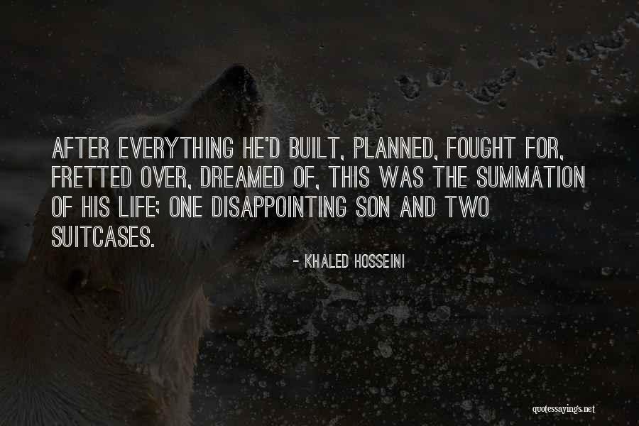 Apatheia Cz Quotes By Khaled Hosseini Apatheia Cz Quotes By Khaled Hosseini