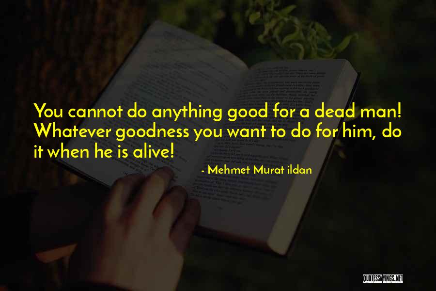 Apatheia Cz Quotes By Mehmet Murat Ildan Apatheia Cz Quotes By Mehmet Murat Ildan