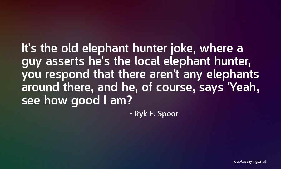 Apatheia Cz Quotes By Ryk E. Spoor Apatheia Cz Quotes By Ryk E. Spoor