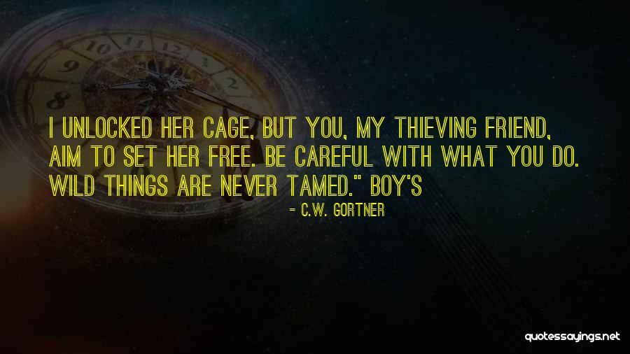 Apatheism Define Quotes By C.W. Gortner Apatheism Define Quotes By C.W. Gortner