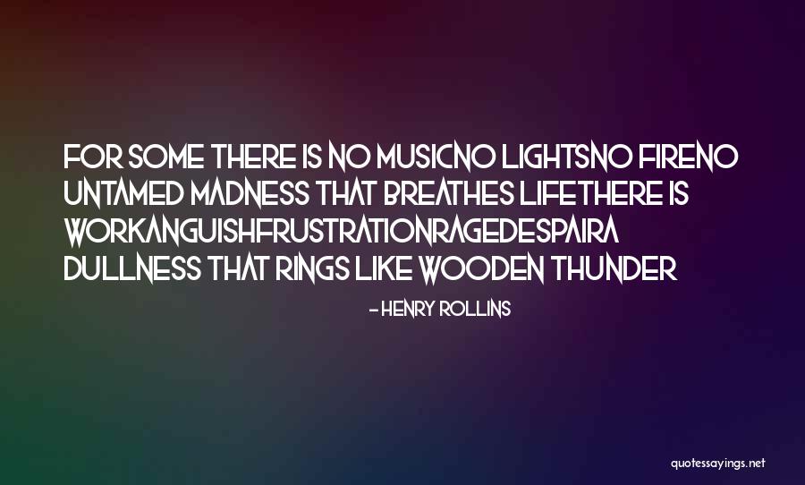 Apathetic Quotes By Henry Rollins Apathetic Quotes By Henry Rollins