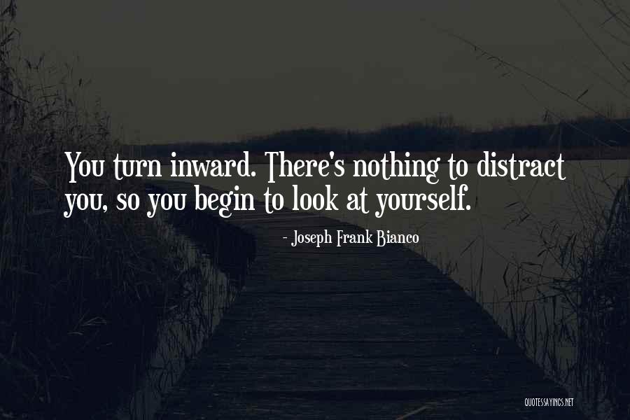 Apathy Funny Quotes By Joseph Frank Bianco Apathy Funny Quotes By Joseph Frank Bianco