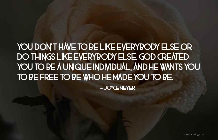 Apatia Significado Quotes By Joyce Meyer Apatia Significado Quotes By Joyce Meyer