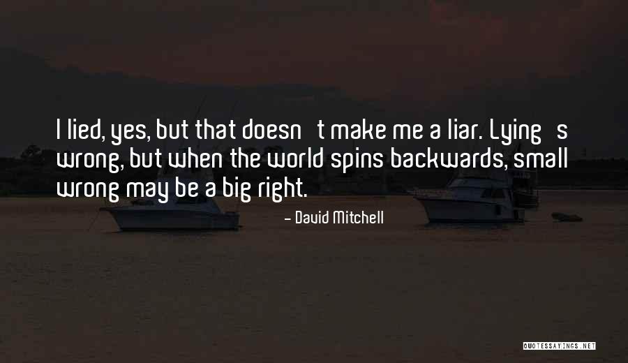 Apatia Wikipedia Quotes By David Mitchell Apatia Wikipedia Quotes By David Mitchell