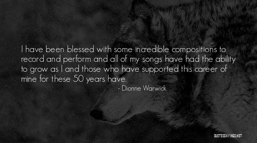 Apatia Wikipedia Quotes By Dionne Warwick Apatia Wikipedia Quotes By Dionne Warwick