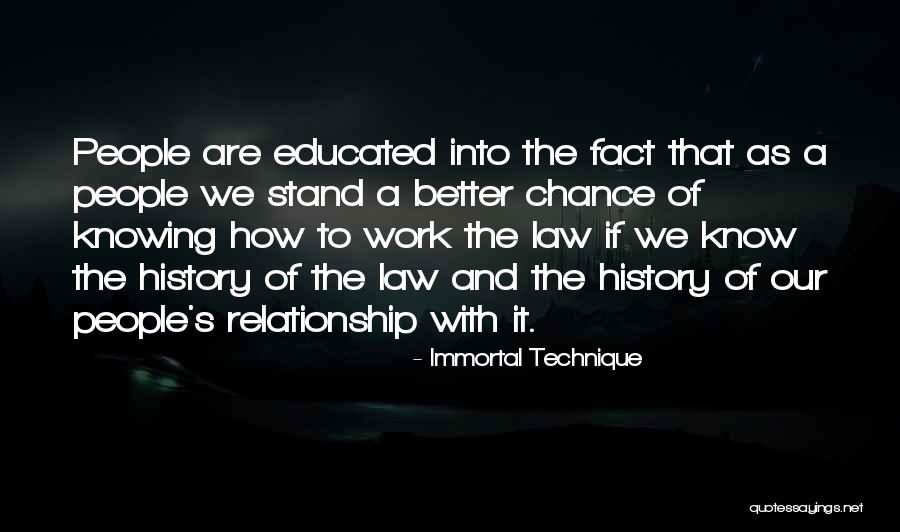 Apatia Wikipedia Quotes By Immortal Technique Apatia Wikipedia Quotes By Immortal Technique