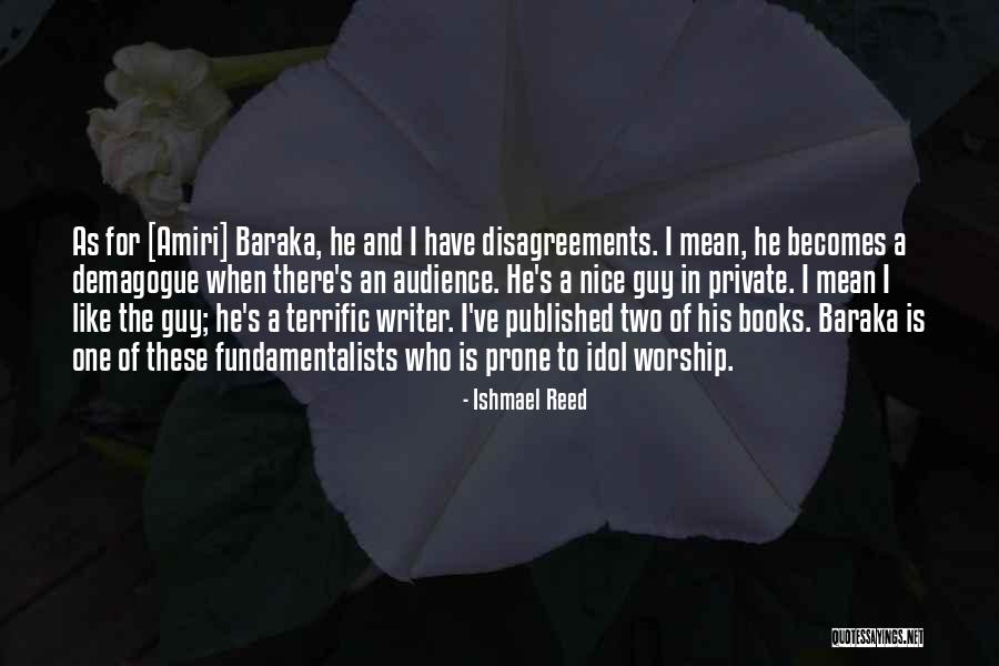 Apatia Wikipedia Quotes By Ishmael Reed Apatia Wikipedia Quotes By Ishmael Reed