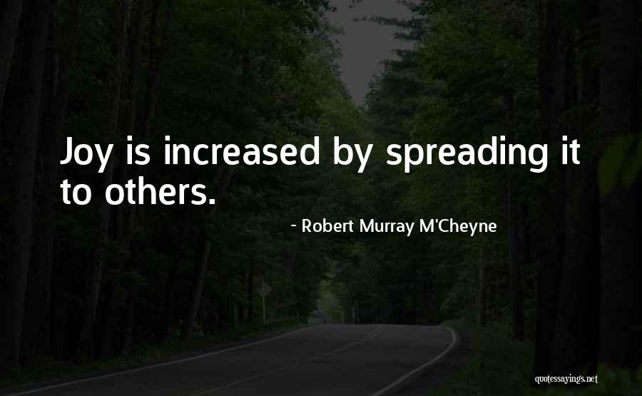 Apatia Wikipedia Quotes By Robert Murray M'Cheyne Apatia Wikipedia Quotes By Robert Murray M'Cheyne