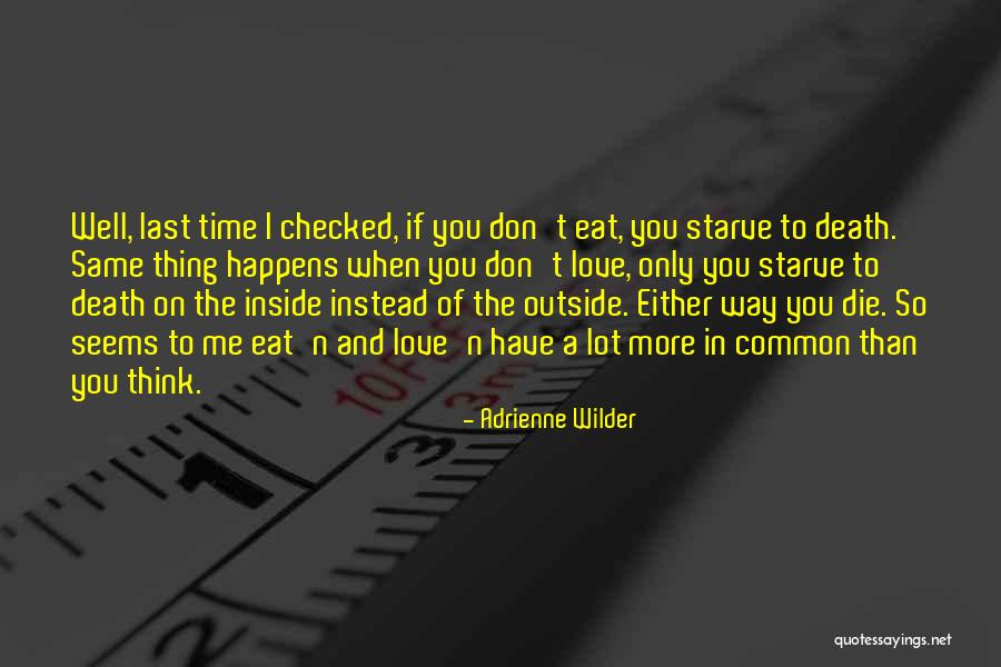 Apatosaurus Habitat Quotes By Adrienne Wilder Apatosaurus Habitat Quotes By Adrienne Wilder