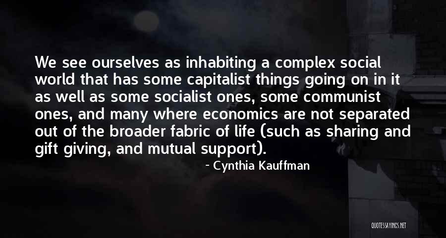 Apatow Daughters Quotes By Cynthia Kauffman Apatow Daughters Quotes By Cynthia Kauffman