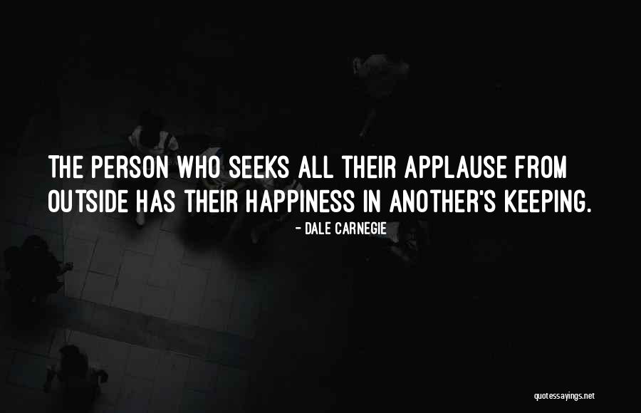 Apatow Daughters Quotes By Dale Carnegie Apatow Daughters Quotes By Dale Carnegie