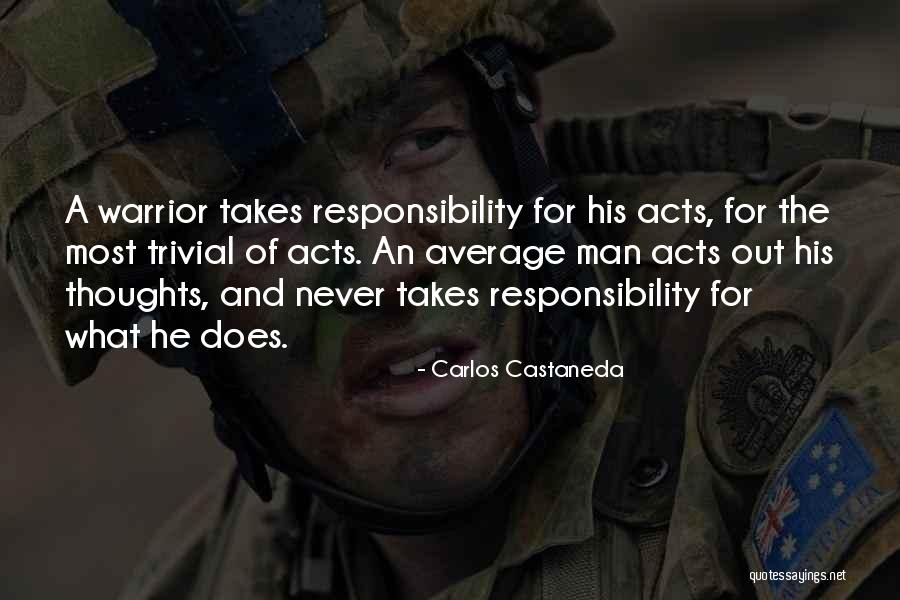 Apatow Director Quotes By Carlos Castaneda Apatow Director Quotes By Carlos Castaneda