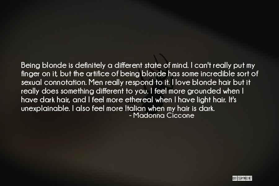 Apatow Family Quotes By Madonna Ciccone Apatow Family Quotes By Madonna Ciccone
