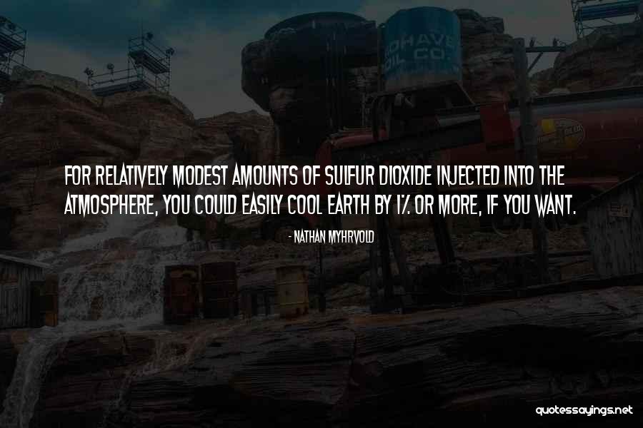 Apatow Family Quotes By Nathan Myhrvold Apatow Family Quotes By Nathan Myhrvold