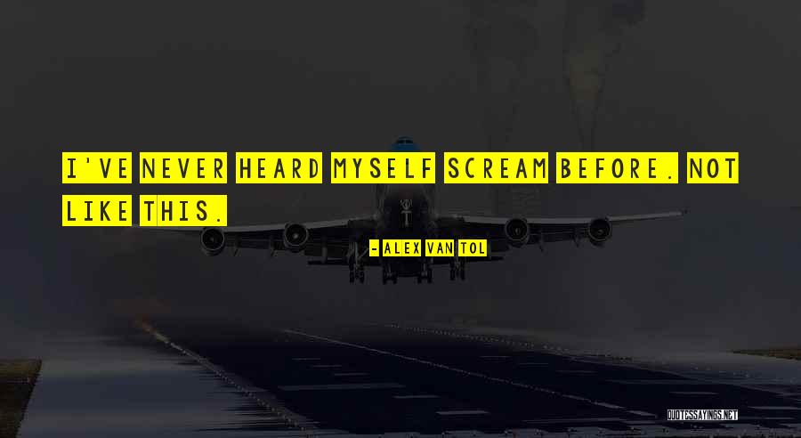 Apatows Wife Quotes By Alex Van Tol Apatows Wife Quotes By Alex Van Tol