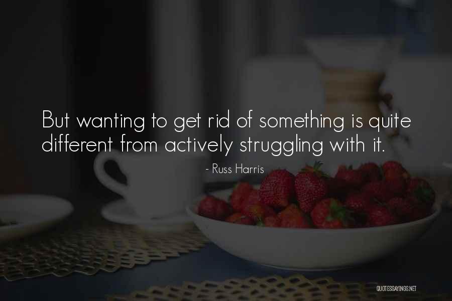 Apatows Wife Quotes By Russ Harris Apatows Wife Quotes By Russ Harris