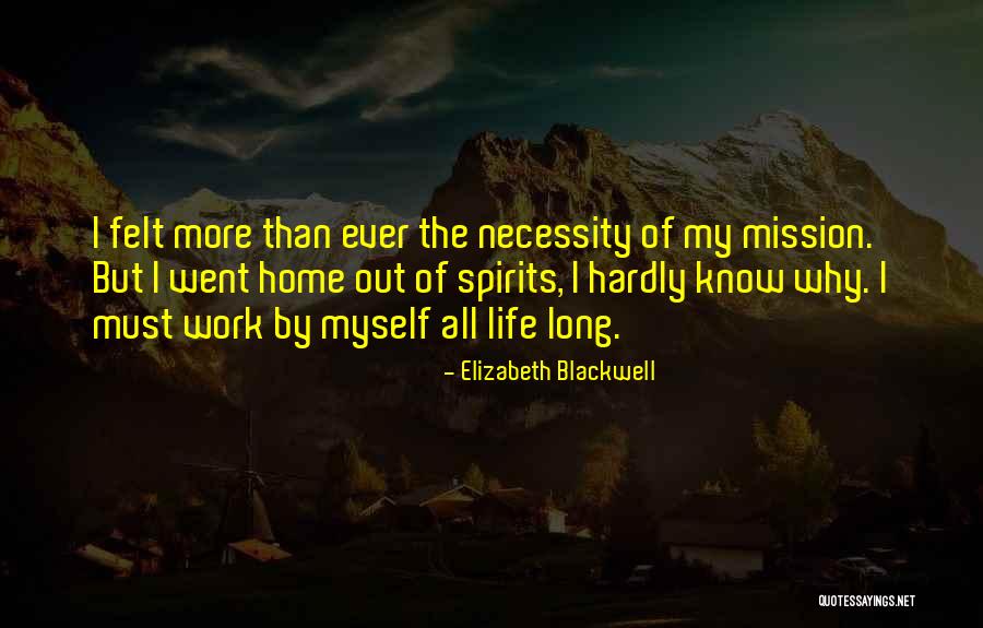 Apazar Quotes By Elizabeth Blackwell Apazar Quotes By Elizabeth Blackwell