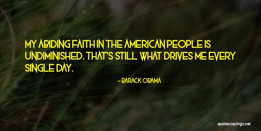 Apaziguar Quotes By Barack Obama Apaziguar Quotes By Barack Obama