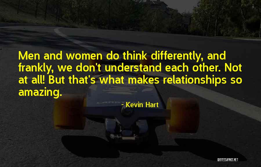 Apbn 2021 Quotes By Kevin Hart Apbn 2021 Quotes By Kevin Hart
