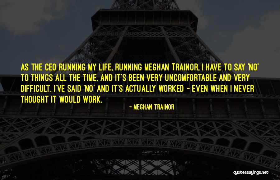 Apbn Adalah Quotes By Meghan Trainor Apbn Adalah Quotes By Meghan Trainor