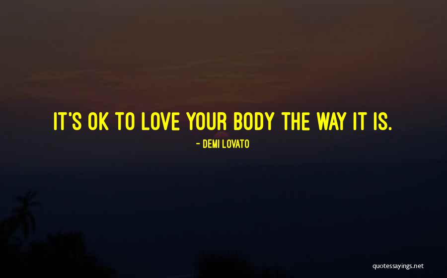 Apbn Untuk Quotes By Demi Lovato Apbn Untuk Quotes By Demi Lovato