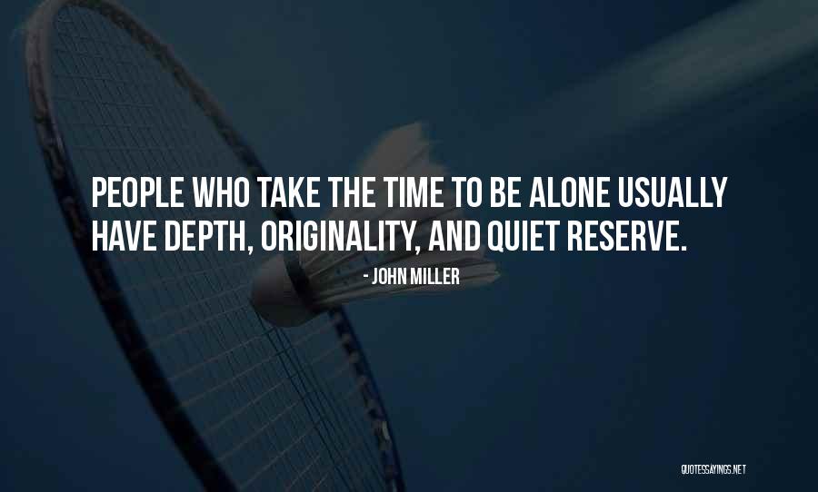 Apbn Untuk Quotes By John Miller Apbn Untuk Quotes By John Miller
