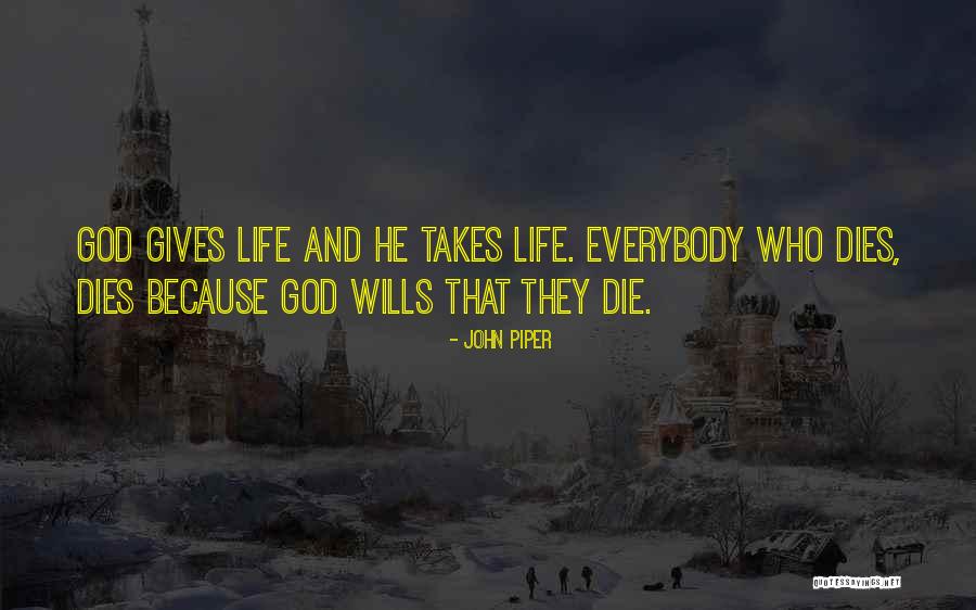 Apbn Untuk Quotes By John Piper Apbn Untuk Quotes By John Piper
