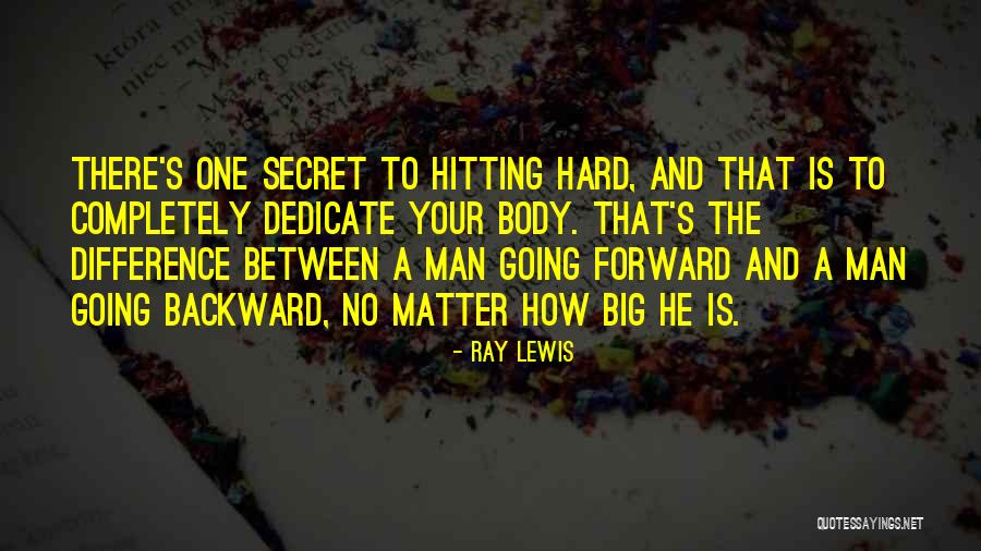 Apbs Quotes By Ray Lewis Apbs Quotes By Ray Lewis