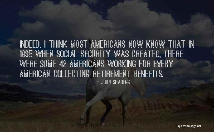 Apc Quotes By John Shadegg Apc Quotes By John Shadegg