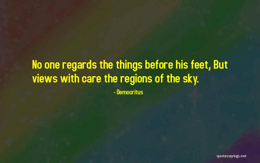 Apcar Radio Quotes By Democritus Apcar Radio Quotes By Democritus
