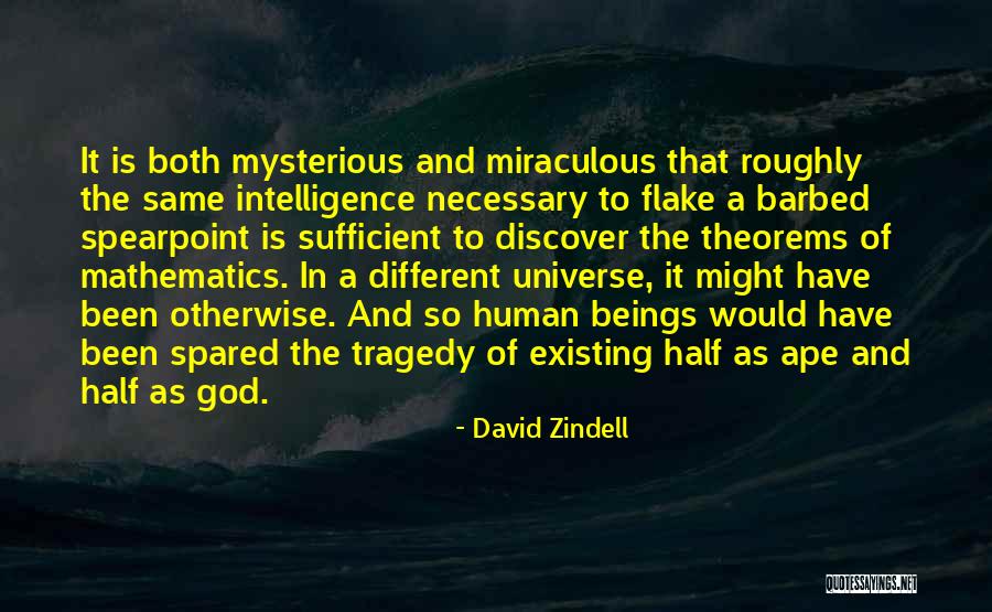 Ape Quotes By David Zindell Ape Quotes By David Zindell