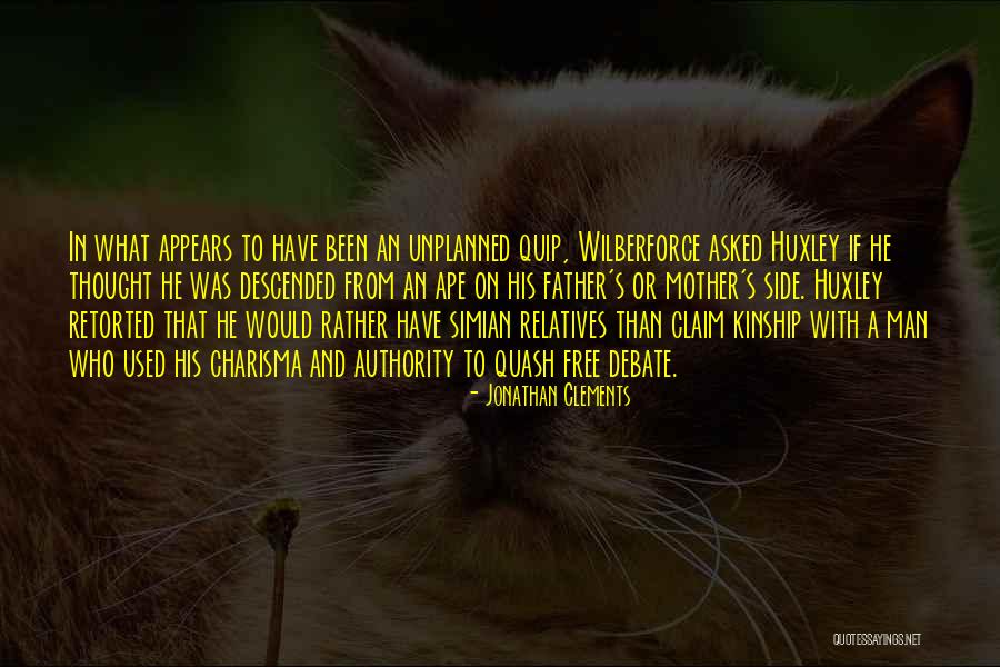 Ape Quotes By Jonathan Clements Ape Quotes By Jonathan Clements