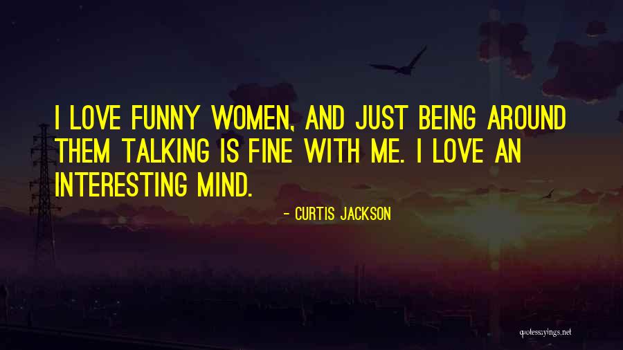 Apegado Significado Quotes By Curtis Jackson Apegado Significado Quotes By Curtis Jackson
