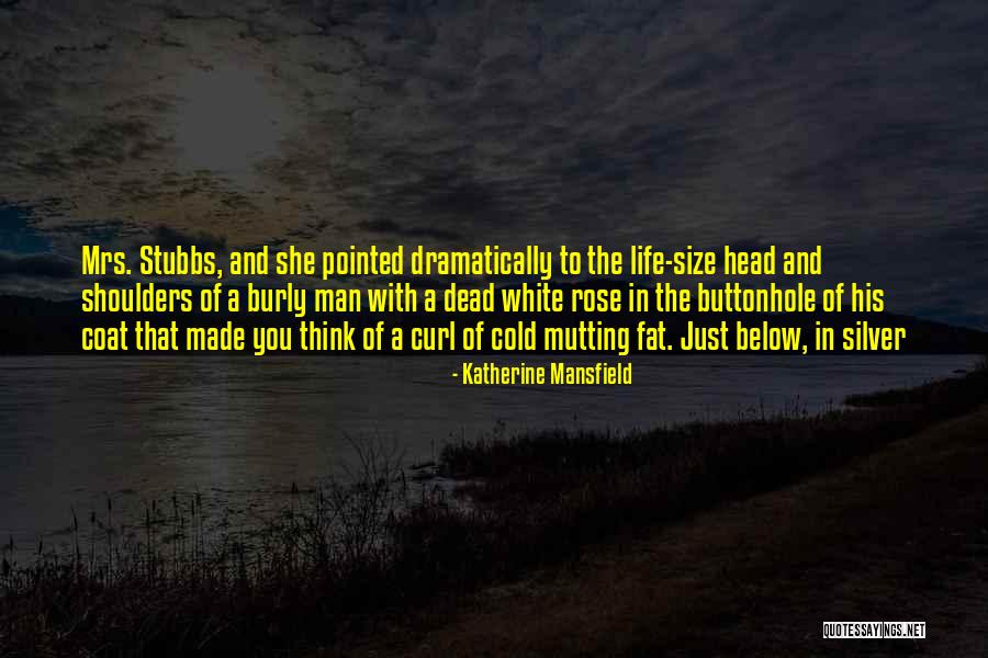 Apegado Sinonimos Quotes By Katherine Mansfield Apegado Sinonimos Quotes By Katherine Mansfield