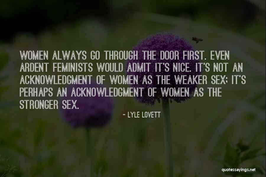 Apegado Sinonimos Quotes By Lyle Lovett Apegado Sinonimos Quotes By Lyle Lovett
