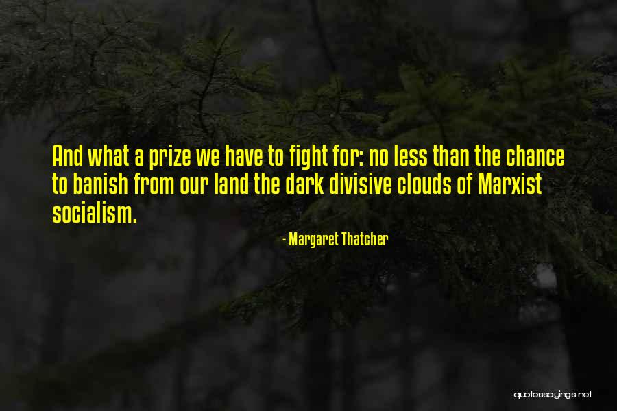 Apego Evitativo Quotes By Margaret Thatcher Apego Evitativo Quotes By Margaret Thatcher