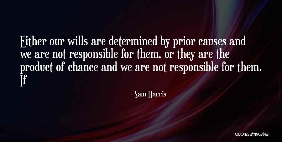 Apego Evitativo Quotes By Sam Harris Apego Evitativo Quotes By Sam Harris